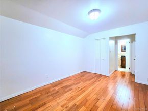 14018 33rd Avenue 104, Flushing NY 11354