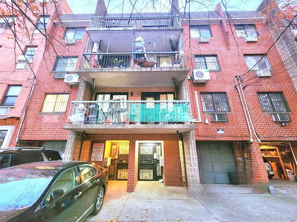 14018 33rd Avenue 104, Flushing NY 11354
