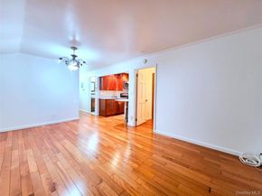 14018 33rd Avenue 104, Flushing NY 11354