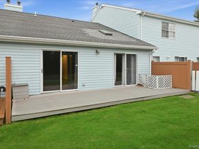 23 Sandy Hill Road, Commack NY 11725