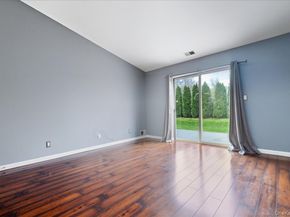 23 Sandy Hill Road, Commack NY 11725