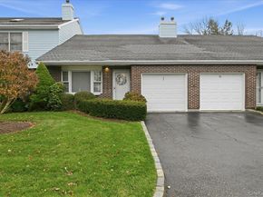 23 Sandy Hill Road, Commack NY 11725