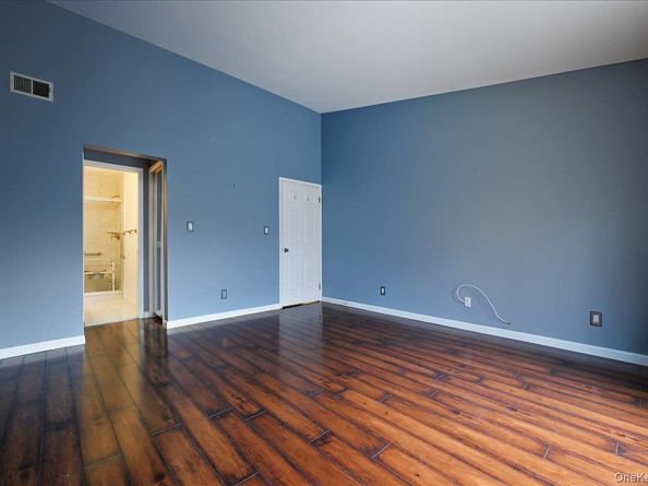 23 Sandy Hill Road, Commack NY 11725