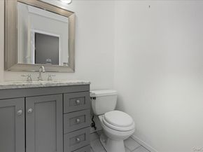 23 Sandy Hill Road, Commack NY 11725