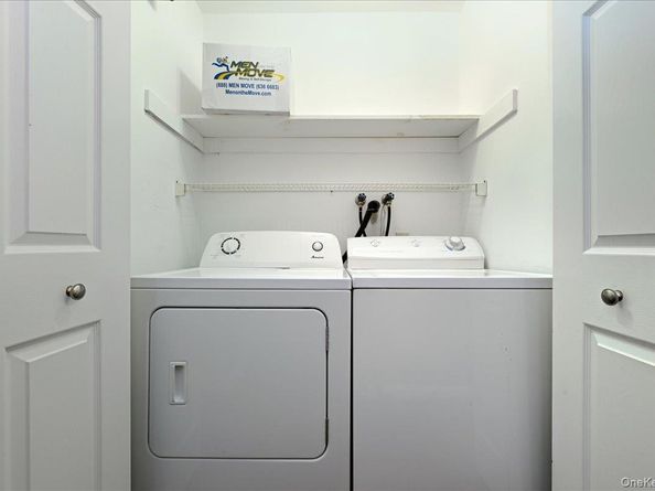 23 Sandy Hill Road, Commack NY 11725