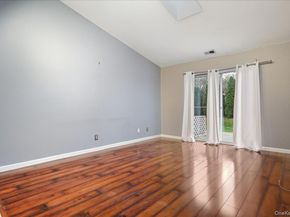 23 Sandy Hill Road, Commack NY 11725