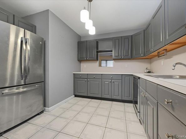 23 Sandy Hill Road, Commack NY 11725