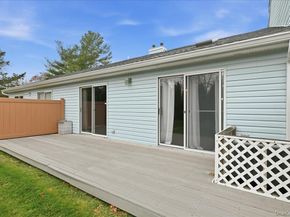 23 Sandy Hill Road, Commack NY 11725