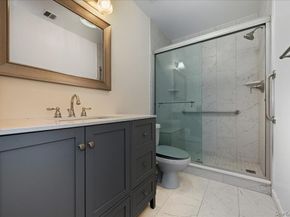 23 Sandy Hill Road, Commack NY 11725