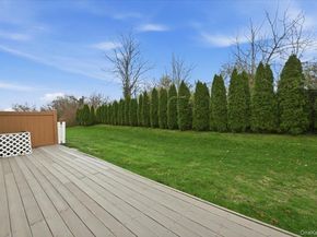 23 Sandy Hill Road, Commack NY 11725