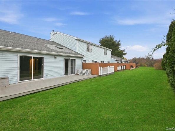 23 Sandy Hill Road, Commack NY 11725