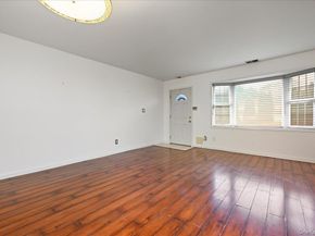 23 Sandy Hill Road, Commack NY 11725