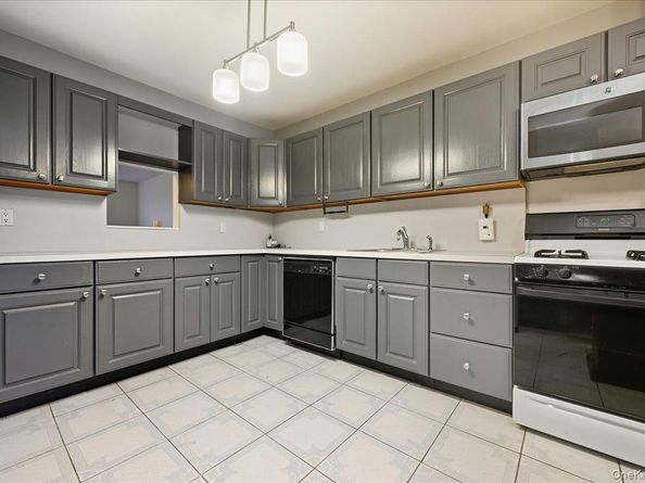 23 Sandy Hill Road, Commack NY 11725