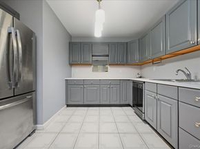 23 Sandy Hill Road, Commack NY 11725