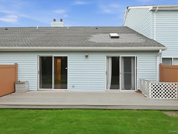 23 Sandy Hill Road, Commack NY 11725