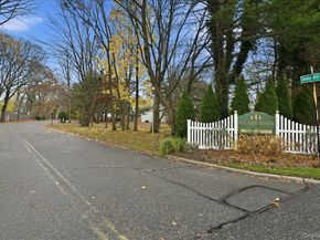 23 Sandy Hill Road, Commack NY 11725