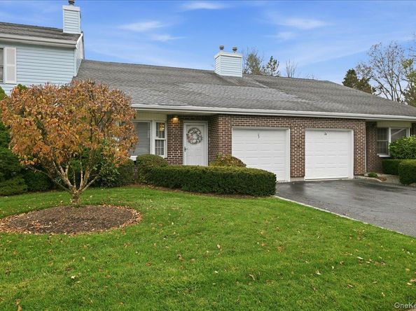 23 Sandy Hill Road, Commack NY 11725