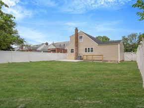 215 W Marie Street, Hicksville NY 11801