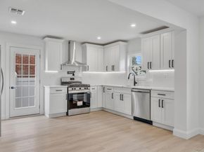 215 W Marie Street, Hicksville NY 11801