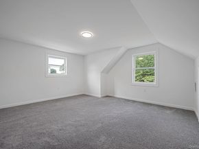 215 W Marie Street, Hicksville NY 11801