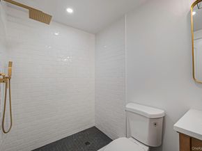 215 W Marie Street, Hicksville NY 11801