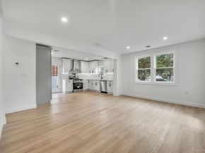 215 W Marie Street, Hicksville NY 11801