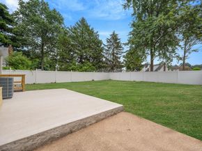 215 W Marie Street, Hicksville NY 11801