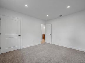 215 W Marie Street, Hicksville NY 11801