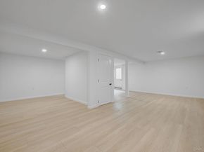 215 W Marie Street, Hicksville NY 11801