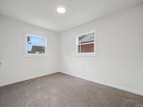 215 W Marie Street, Hicksville NY 11801