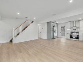 215 W Marie Street, Hicksville NY 11801