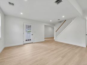 215 W Marie Street, Hicksville NY 11801