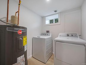 215 W Marie Street, Hicksville NY 11801