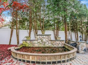 310 Terry Road, Smithtown NY 11787