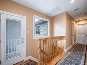 310 Terry Road, Smithtown NY 11787