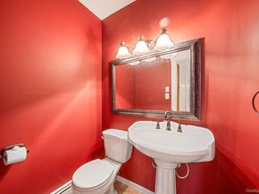 310 Terry Road, Smithtown NY 11787