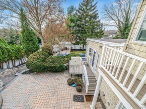 310 Terry Road, Smithtown NY 11787