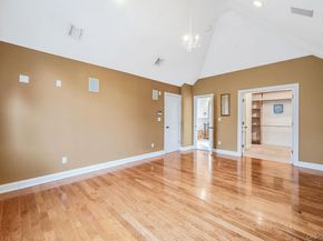 310 Terry Road, Smithtown NY 11787