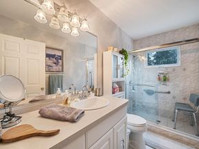 310 Terry Road, Smithtown NY 11787