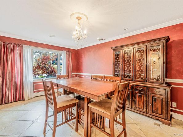 310 Terry Road, Smithtown NY 11787