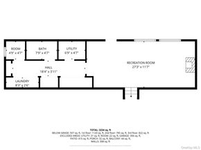 310 Terry Road, Smithtown NY 11787