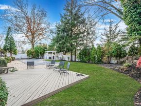 310 Terry Road, Smithtown NY 11787