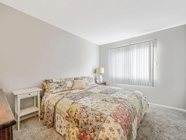 310 Terry Road, Smithtown NY 11787