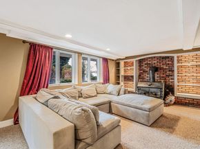 310 Terry Road, Smithtown NY 11787