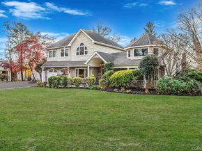310 Terry Road, Smithtown NY 11787