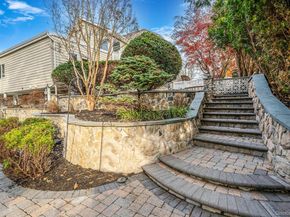 310 Terry Road, Smithtown NY 11787