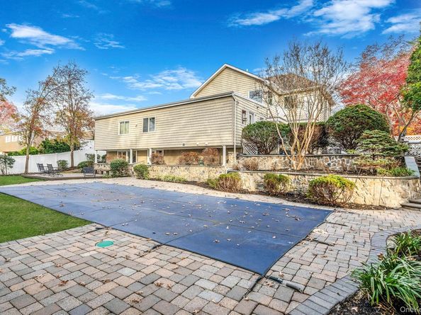 310 Terry Road, Smithtown NY 11787