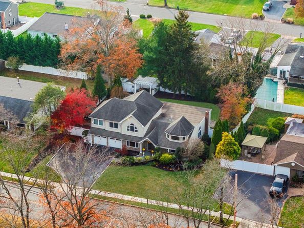 310 Terry Road, Smithtown NY 11787