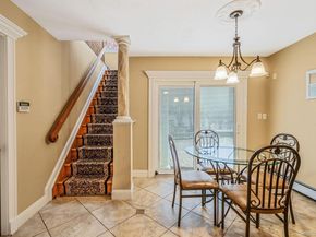 310 Terry Road, Smithtown NY 11787