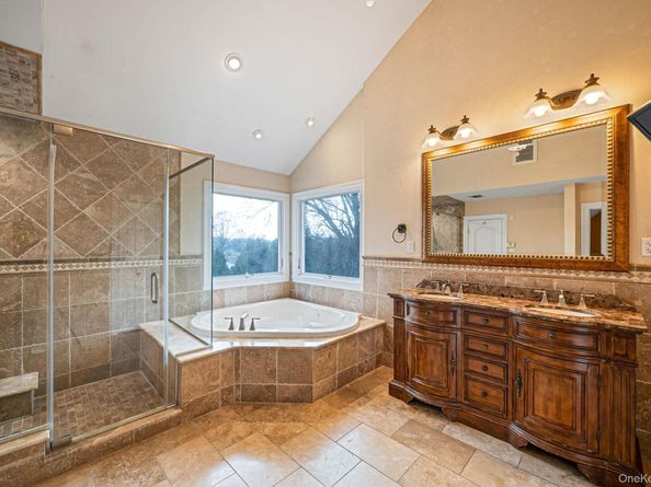 310 Terry Road, Smithtown NY 11787